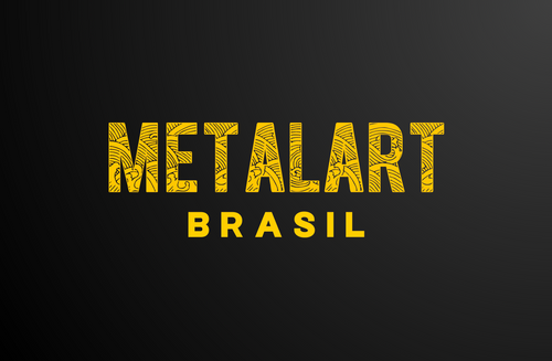 MetalArt Brasil